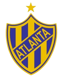 Atlanta - Cliente de Matafuegos Vic Prime