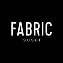Fabric Sushi - Cliente de Matafuegos Vic Prime