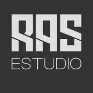 RAS Estudio - Cliente de Matafuegos Vic Prime