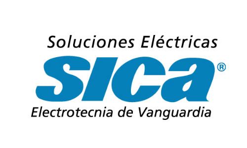 SICA Soluciones Eléctricas - Cliente de Matafuegos Vic Prime